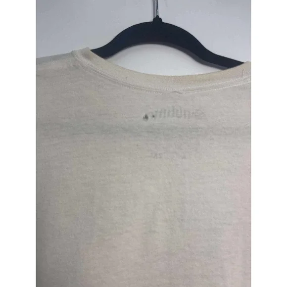 SUBLIME "What I Got" Sun Face‎ Graphic T Shirt Mens Large - Picture 9 of 12